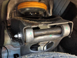 Citroën C5 Tourer Exclusive