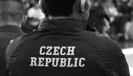 Brazilian Jiu-Jitsu Hungarian Open 2012