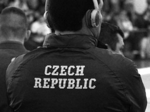 Brazilian Jiu-Jitsu Hungarian Open 2012