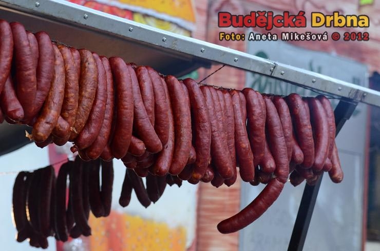 Slavnosti piva