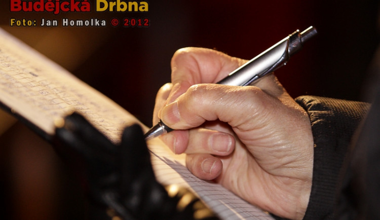 Další protest proti krajské koalici ČSSD a KSČM