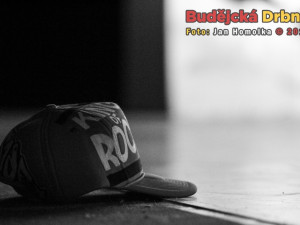 Taneční show Just Dance