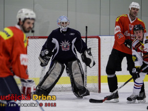 Memoriál Daniela Fleischmana 2012