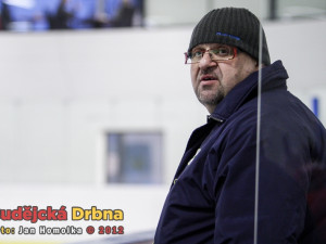 Memoriál Daniela Fleischmana 2012