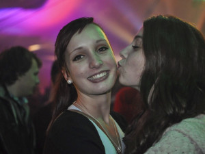 Konec světa s KámoBrácho Productions