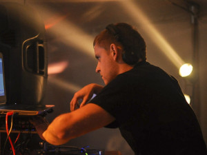 Konec světa s KámoBrácho Productions