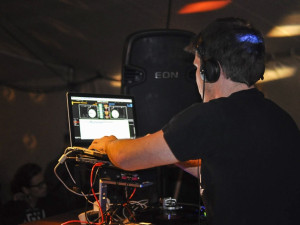 Konec světa s KámoBrácho Productions