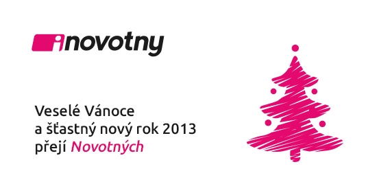 iNovotný