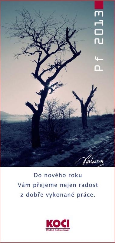 Kočí