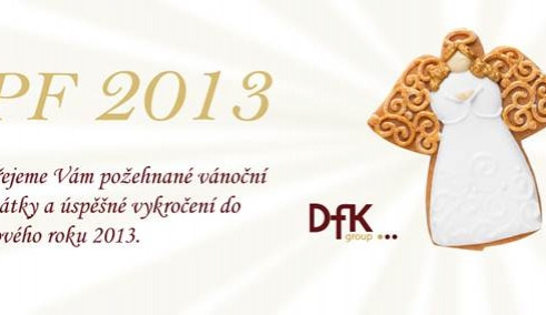 DfK Group