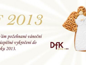 DfK Group