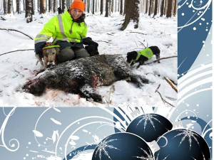 Kateřina Pavlicová