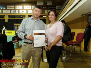 VK Jihostroj České Budějovice - Maliye Milli Piyango Ankara 1:3