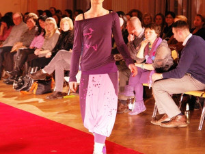 Něco pro volnou chvíli