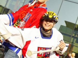 Harlem Shake studentů Jihočeské univerzity