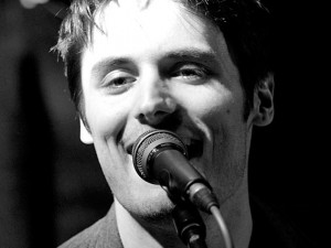 Playbox v klubu FabriČKa