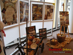 Pozvánka do keramické dílny