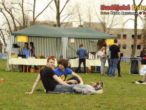 Multižánrový festival Sofie se baví