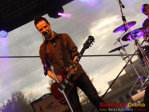 Multižánrový festival Sofie se baví