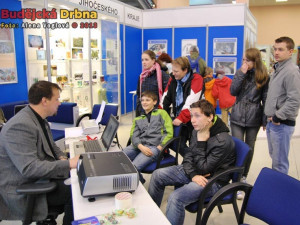 Jak se zjišťuje tvář pachatele