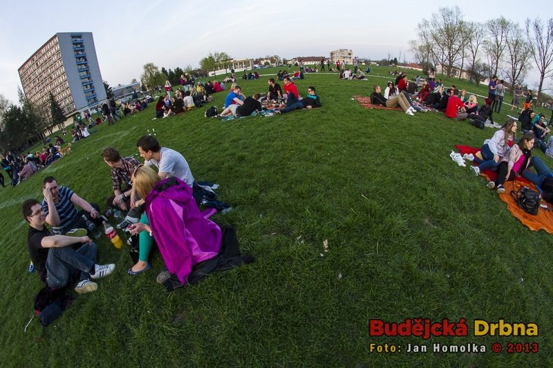 Odpad fest 2013