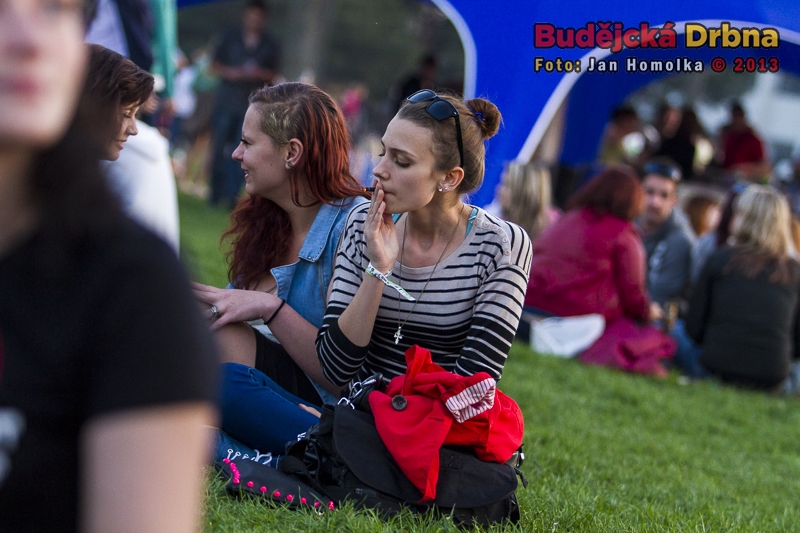 Odpad fest 2013