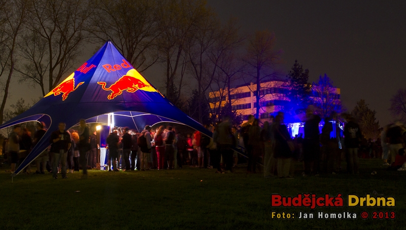 Odpad fest 2013