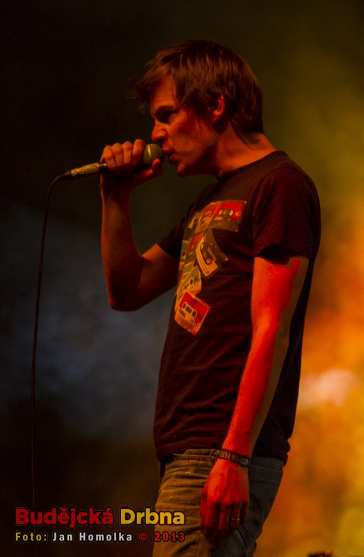 Odpad fest 2013