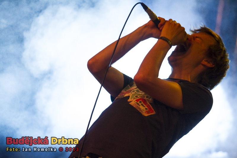 Odpad fest 2013