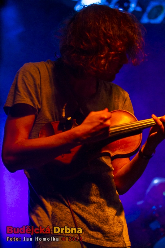 Odpad fest 2013