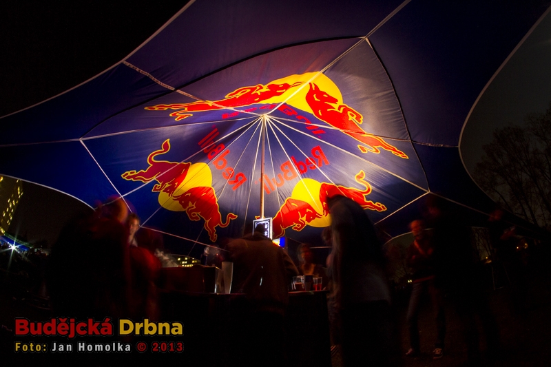 Odpad fest 2013