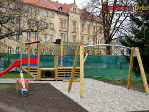Kavárna Lanna