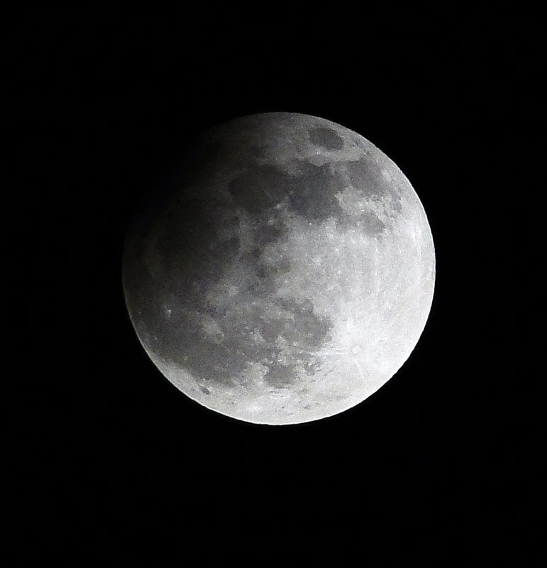 Foto: Filip Matoušek