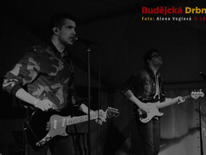 Make My Heart Explode