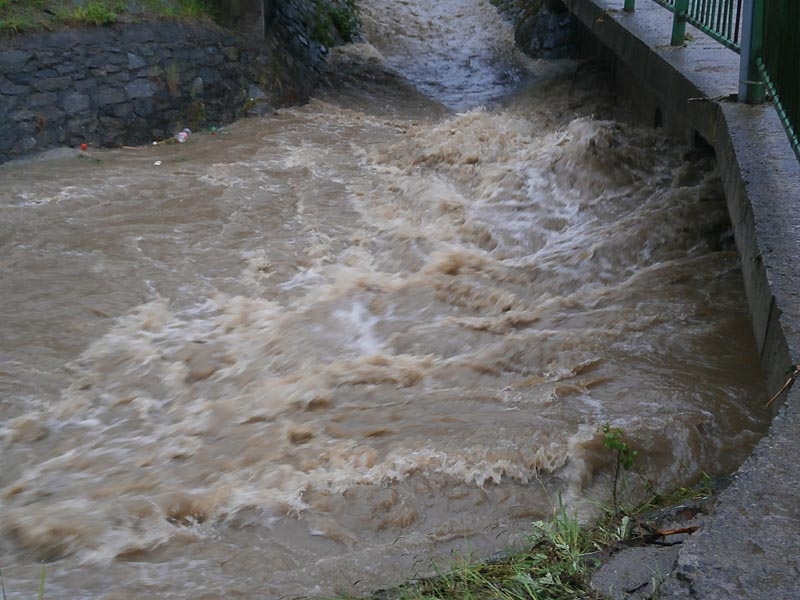Foto Kristýna Černíková