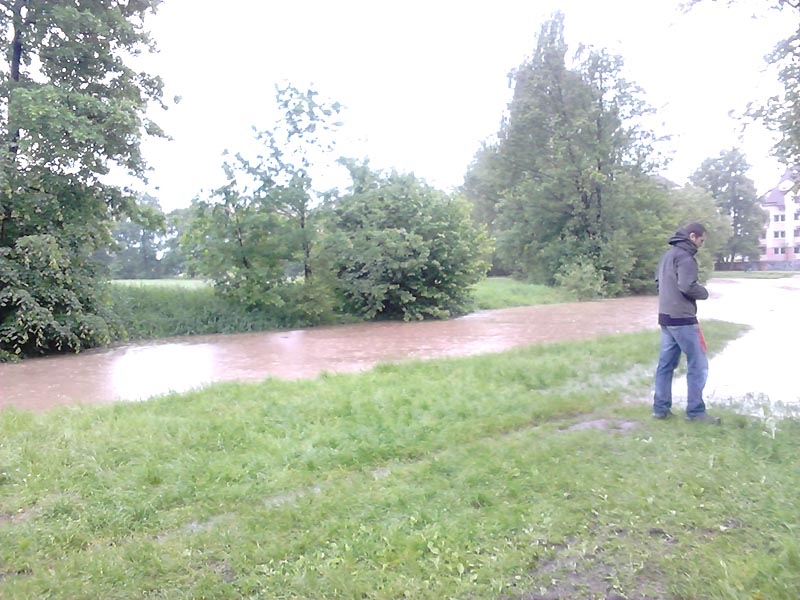 Foto Monczka5