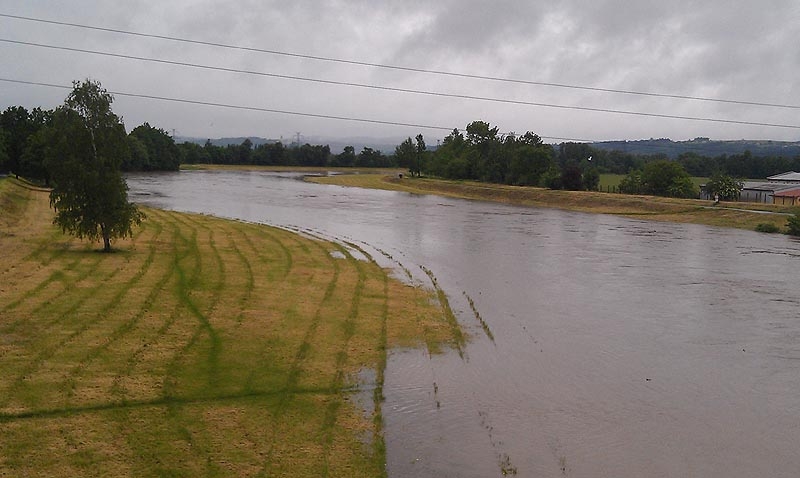 Foto Tomáš Douda