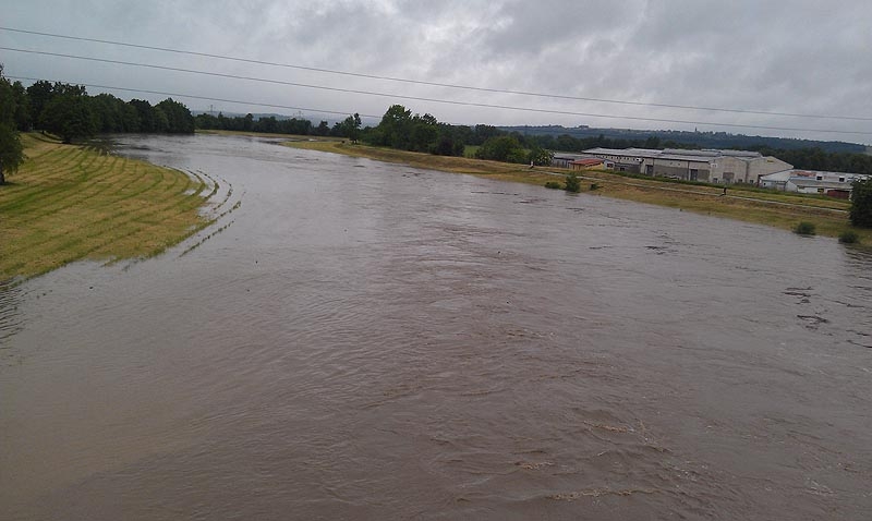 Foto Tomáš Douda