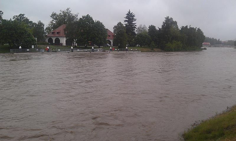 Foto Tomáš Douda