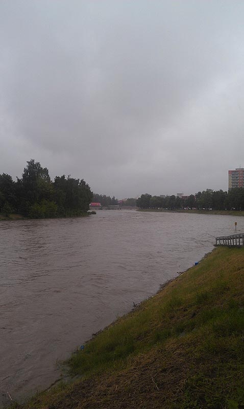 Foto Tomáš Douda