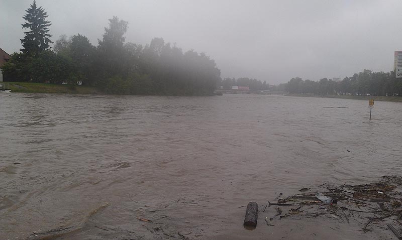 Foto Tomáš Douda