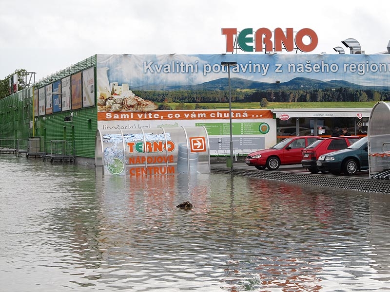 Foto Jan Pešek