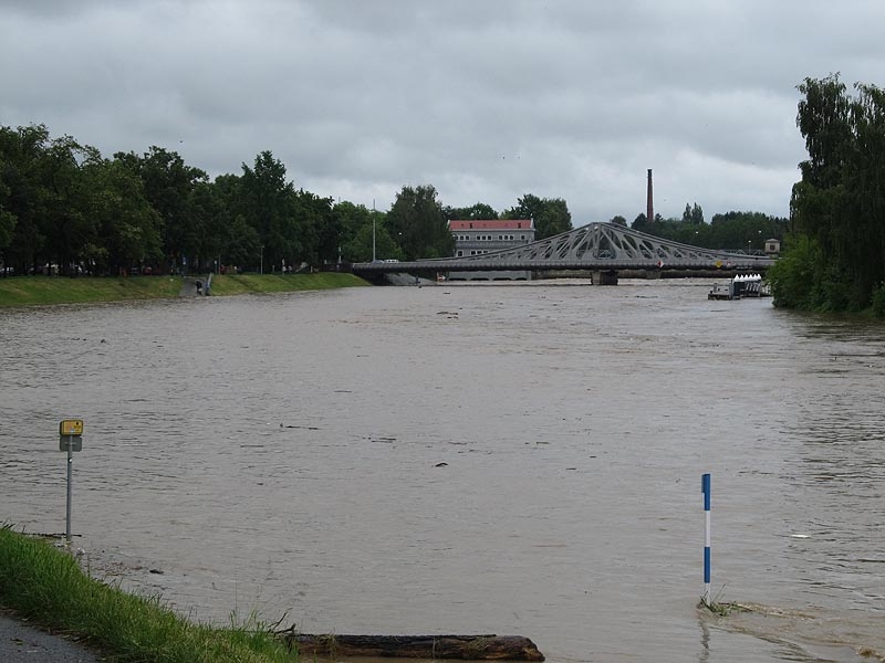 Foto Jan Pešek