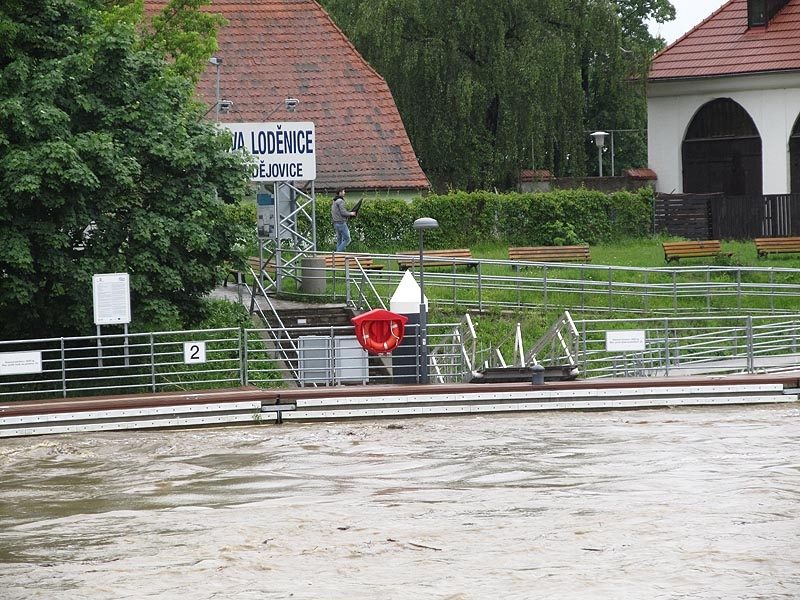 Foto Jan Pešek