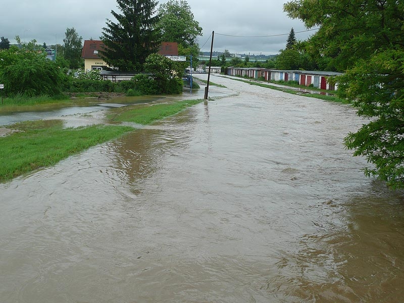 Foto Michal Srnský