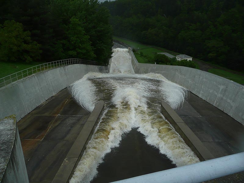 Foto Michal Srnský
