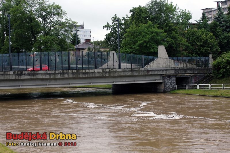 Budějce