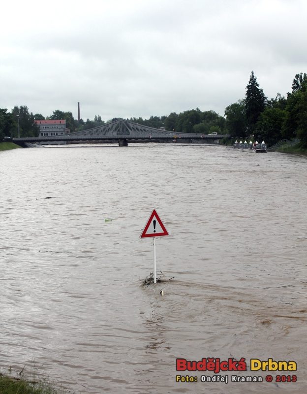 Budějce