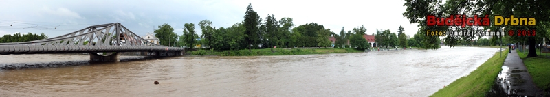 Budějce