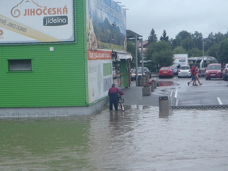 Foto Robert Straka
